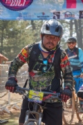 W3234565