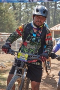 W3234622