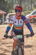W3234771