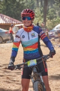 W3234820
