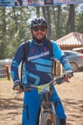 W3234846