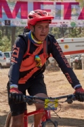 Y3233919