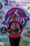 Y3234064
