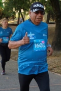 E3229905