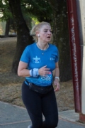 E3229951