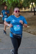 E3230031