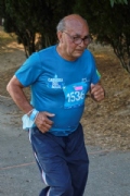 E3230416