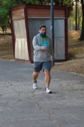 E3230477
