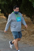 E3230478