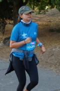 G3229960