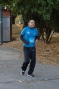 G3229963