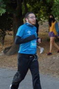 G3229978