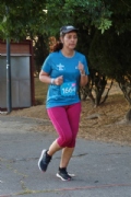 G3230213