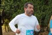 G3230259