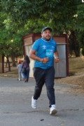 G3230264