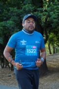 G3230274