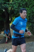 G3230315