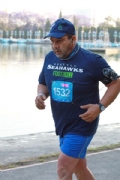 G3230464