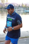 G3230482