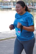 H3229984