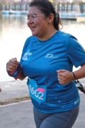 H3230000