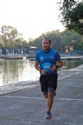 I3230039