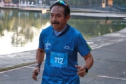 N3230533