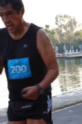 O3230558