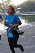 R3230228