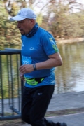 R3230231