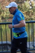 R3230233