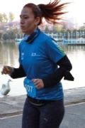 R3230374