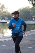R3230427