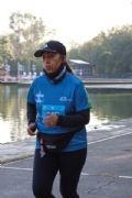 R3230461