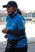 R3230495