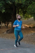 T3230022