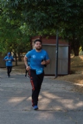 T3230339