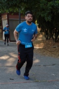 T3230404