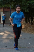T3230411