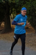 T3230422