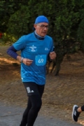 T3230473