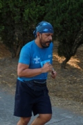 Y3229864