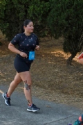 Y3229885