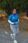 Y3230177