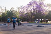 B3229058