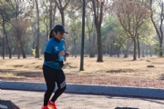 T3228990