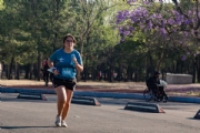 U3228951