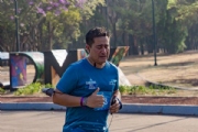 W3228507