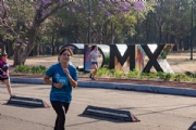 X3228572