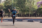 X3228999